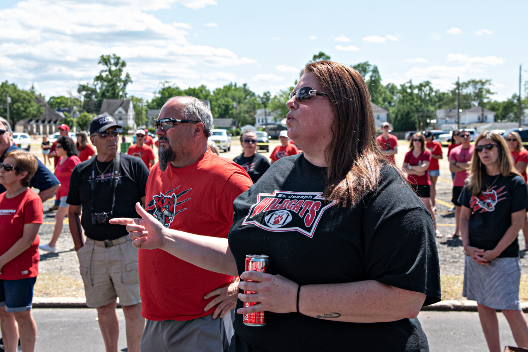 061520_nws_stjoe